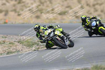 media/Nov-05-2023-2WTD (Sun) [[917d7eb491]]/A Group/session 2 turn 8/